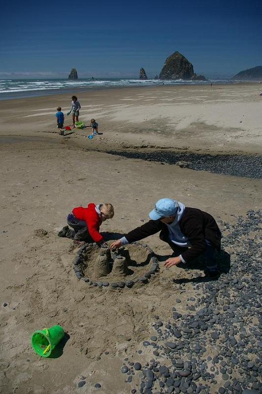 cannon beach 5.jpg